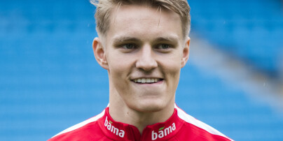Video vekker spansk oppsikt